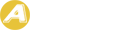 英吉沙县高新区万兴竹炭纤维加工有限公司 | 英吉沙县高新区竹炭纤维加工服务平台